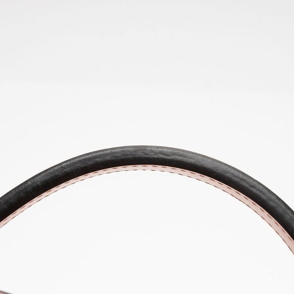 Louis Vuitton Epi Leather Cluny BB Satchel - Picture 15 of 15